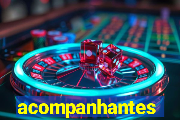 acompanhantes masculino pvh